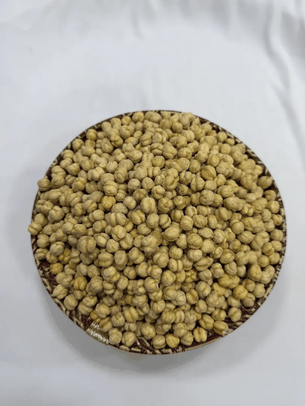 Pois Chiches (Turquie) (حمص تركيا)