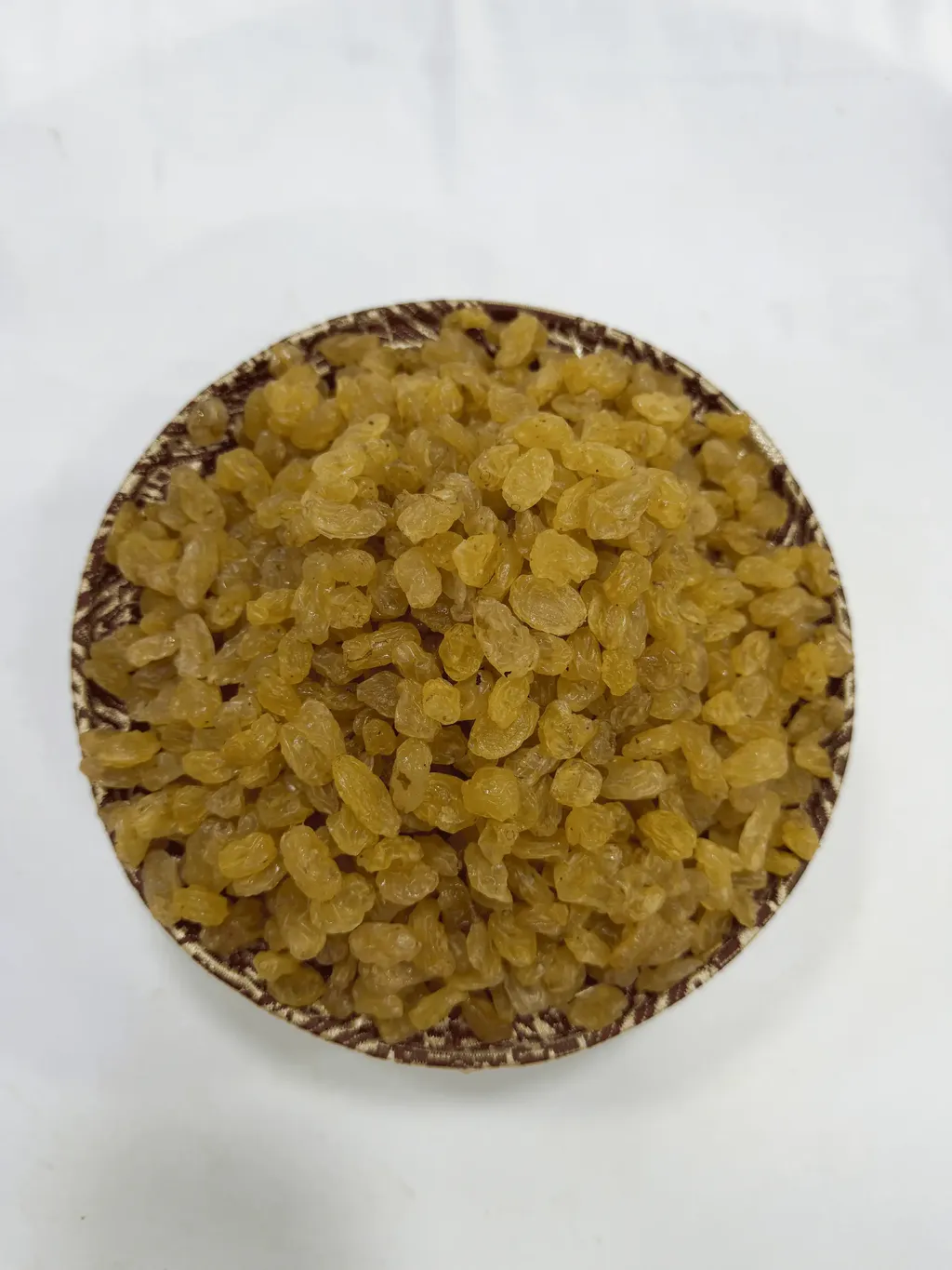 Raisins Secs (زبيب)